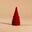 ADORNO PINO NAVIDAD 15CM