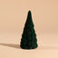 ADORNO PINO NAVIDAD 15CM