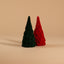 ADORNO PINO NAVIDAD 15CM