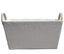 CANASTO 31X21X16CM