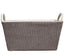 CANASTO 31X21X16CM