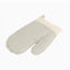 GUANTE COCINA TELA RAYAS 25X15 CM