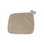 SET TOMADOR, GUANTE, DELANTAL COCINA