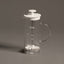 CAFETERA FRANCESA 550ML