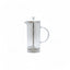 CAFETERA FRANCESA 550ML