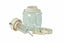 BOTELLA TRITAN 1600ML BLANCA