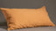 FUNDA ALMOHADA TERRACOTA 90X50