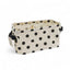 CANASTO TELA DIS VAR 22X13X11CM