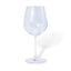 COPA VINO 450ML 7X22.5CM