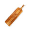 TABLA MADERA 60X15X2CM