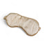 ANTIFAZ SEDA BEIGE