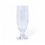 VASO CERVEZA VIDRIO 355ML