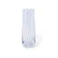COPA ESPUMANTE 16X4.8CM 280ML