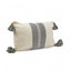COJIN 100 ALPACA BORLA 53X33
