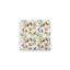 SERVILLETA AVES 33X33CM (SET DE 20)