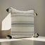 COJIN 100 ALPACA BORLA 50X50
