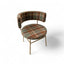 SITIAL ESCOCES 80X58X58