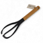 BATIDOR DE MANO 31CM