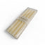 SET VELAS 25CM J.4