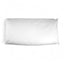 ALMOHADA KING 43X90 FIRME