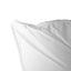 ALMOHADA KING 43X90 MEDIUM