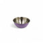 BOWL COLORS MORADO 0.6LTS