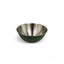 BOWL COLORS VERDE 1LTS