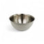BOWL COLORS BLANCO 2LTS