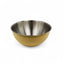 BOWL COLORS AMARILLO 3LTS