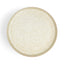 PLATO FONDO TERRA 27.5X2CM - BE