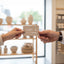 GIFT CARD $50.000