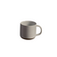 MUG CERAMICA BLANCO 9X8.5CM 320ML