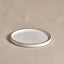 PLATO ENTRADA LUNA 20.5X3CM - BL