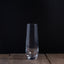 COPA ESPUMANTE 16X4.8CM 280ML