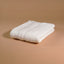 TOALLA DE BAÑO 70X150