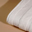 TOALLA DE BAÑO 70X150