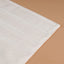TOALLA DE PISO 50X65