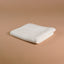 TOALLA DE PISO 50X65