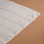 TOALLA EXTRA 90X160