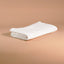 TOALLA EXTRA 90X160