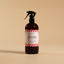 AROMATIZANTE NAVIDAD 500 ML
