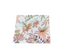SERVILLETA HOJAS 33X33CM(SET DE 20)