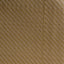 SILLA CRUZAL 45X88 CM