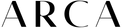 ARCA