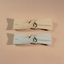 PACK CINTILLOS DE TELA