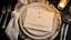 IDEAS PARA MONTAR LA MESA DE TUS INVITADOS