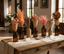 LA GUÍA FLORAL PARA EL DÍA DE TU MATRIMONIO