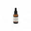 ACEITE HORNITO CITRIC BERGAMOT