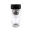 BOTELLA BOROS 380 ML NEG DILLER