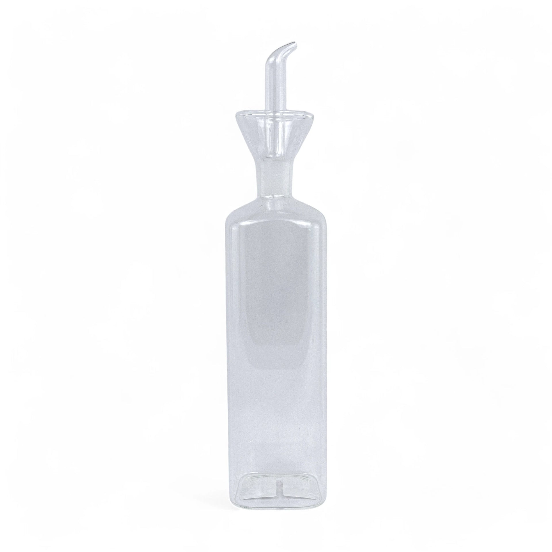 ALCUZA VIDRIO 480ML JO-9179